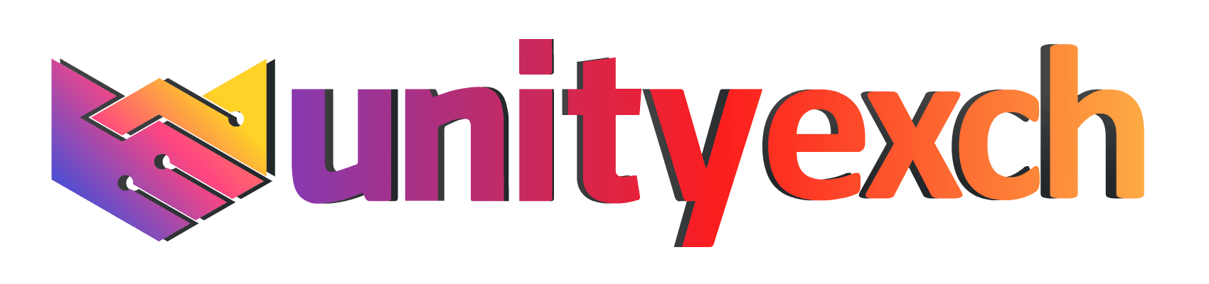 unitylogo